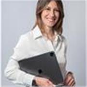 Social Media Marketing e Advertising: dalla strategia ai risultati concreti