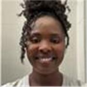 👉 “Clases de Francés con Profesora Políglota y Artista Internacional | Aprende Rápido con Método Dinámico, Cultural y Creativo”