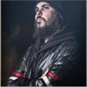 Clases de photoshop, aprende a usar el Photoshop como todo un profesional