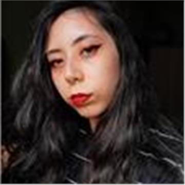 Klarissa