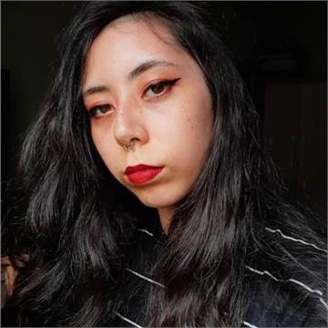 Klarissa