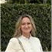 Ich unterrichte Deutsch als Fremdsprache und Russisch als Fremdsprache oder Muttersprache für Kinder. 