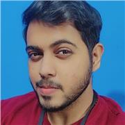 Alvin Dsouza