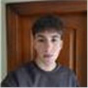 Soy una persona comunicativa, paciente y apasionada por la enseñanza. Daré clase a estudiantes extranjeros que desean aprender 
