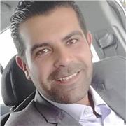 Kamal François