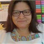 Clases particulares a estudiantes