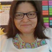 Clases particulares a estudiantes