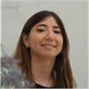 Clases de Matemática: Primario, Secundario y Universitario. Presenciales y/o virtuales