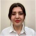 İngilizce grup yada bire bir özel ders