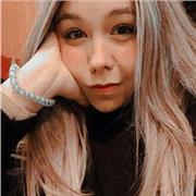 Doy clases particulares de química para alumnado de bachillerato