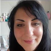 Tecnica della riabilitazione paichiatrica e psicosociale