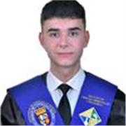 Profesor de química orgánica y biología desde la ESO a nivel universitario