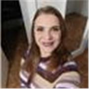 Docente integral, con experiencia en clases de lengua y matemática para niños de primaria.