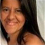 Clases de inglés online. Cursos regulares. Conversación. Apoyo escolar para nivel primario, secundario y univeristario. Profesora universitaria