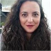 Profesora de refuerzo en ciencias daré clases de forma presencial si su ciudad también es Sevilla o clases online a demanda