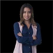 Industrial Engineering with technology knowledge in Metrology fields, actively expanding expertise in artificial intelligence thro