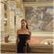 Profesora de Inglés de apoyo escolar, conversación y preparación de exámenes