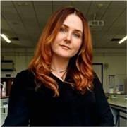 Assistant Professor Teaching Medicine with 10+ Years' Experience Helping GCSE and A Level Biology Students Succeed!