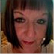 I am a wordsmith - love to teach both English Language and Literature. It’s fun to learn!