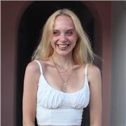 Adriana Drozd