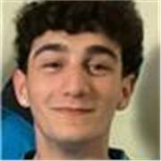 Lezioni di inglese da remoto, diplomato al liceo scientifico con indirizzo internazionale