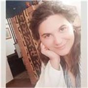 Laureata in Psicologia Clinica, studentessa di Psicoterapia, offro sostegno nello studio da remoto 