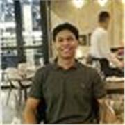 Professor particular para aulas de matematica de nivel medio