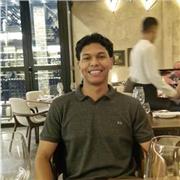 Professor particular para aulas de matematica de nivel medio