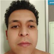 Samy
