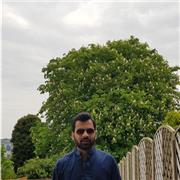 Usama
