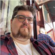 Prenez des Cours Personnalisés Tous Niveaux avec un Formateur Informatique Expérimenté