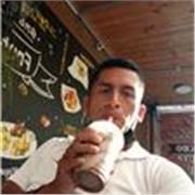 PROFESIONAL DE INGLES QUE IMPARTE CLASES DE INGLES Standard, TECHNICAL ENGLISH FOR SPECIFIC PURPOSE Y CONVERSATION