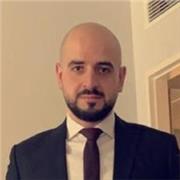 Ibrahim