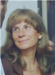 Profesora con 40 años de experiencia,lengua materna, da cursos online para todos los niveles y edades