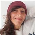 Isabel Godoy Abi-Elias