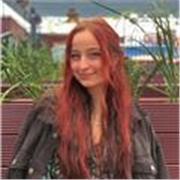 Affordable English lessons for non-natives