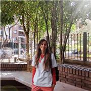 Psicopedagoga. Apoyo escolar. Diagnóstico. Evaluación. Tratamiento. Orientación vocacional