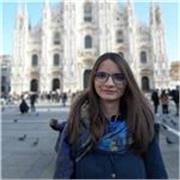 Offro ripetizioni principalmente di matematica, inglese ed economia 