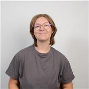 Tyfenn Corolleur