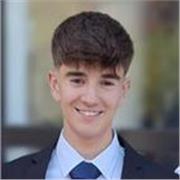 Profesor particular de refuerzo para alumnos/as de primaria