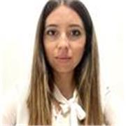 Pedagogista e docente di sostegno offre supporto didattico-pedagogico per bambini e ragazzi con difficoltà di apprendimento