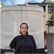 L'italiano è facile se sai come impararlo!
Contattami se hai bisogno di aiuto e studieremo un percorso fatto su misura per te.