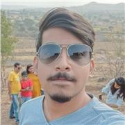Shreyo