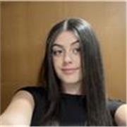 Profesora de inglés para todas las edades