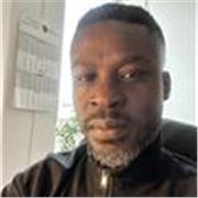 Mathe-Tutor für Kinder bis zur 5. Klasse und Französisch-Tutor für alle