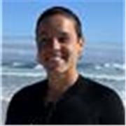 Profesora de refuerzo con alto nivel de inglés y experiencia previa