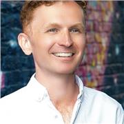 West End Musician offering Piano Lessons