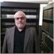 Profesor Particular. Ciencias Sociales. Historia y Geografia