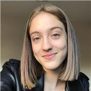 Doy clases particulares económicas de apoyo escolar