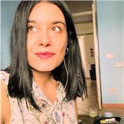 Insegnante di Italiano (lingua e letteratura)